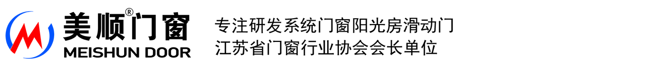 米兰网站登录入口-米兰（中国）
